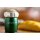 Диспенсер для какао та кориці Marcato Dispenser Green. Фото 2
